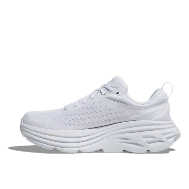 Image 8 of Hoka Bondi 8 Women's