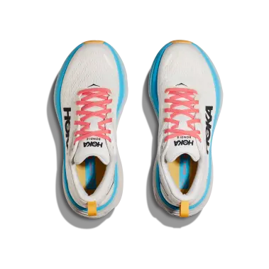 Image 2 of Hoka Bondi 8 Women's