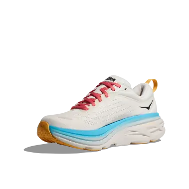 Image 3 of Hoka Bondi 8 Women's