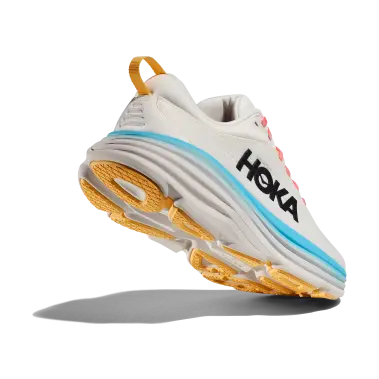 Image 4 of Hoka Bondi 8 Women's