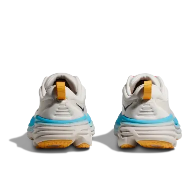 Image 5 of Hoka Bondi 8 Women's