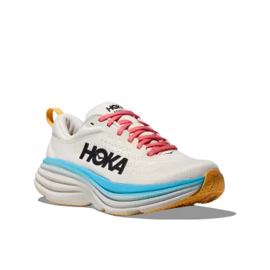 Image 6 of Hoka Bondi 8 Women's