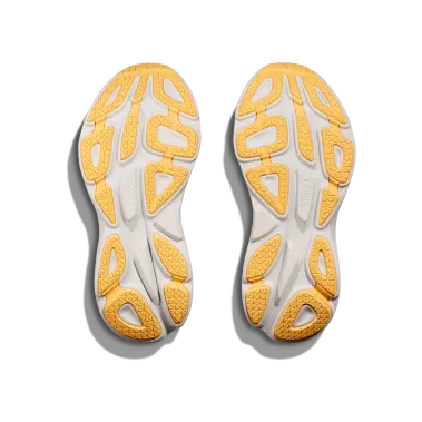 Image 7 of Hoka Bondi 8 Women's
