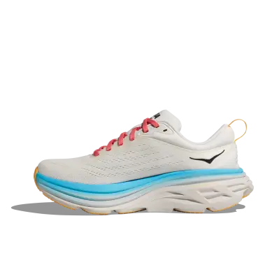 Image 8 of Hoka Bondi 8 Women's