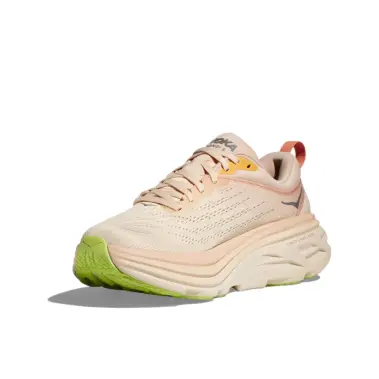 Image 2 of Hoka Bondi 8 Women's