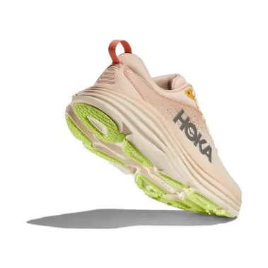 Image 3 of Hoka Bondi 8 Women's