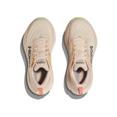Image 4 of Hoka Bondi 8 Women's