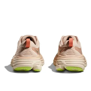 Image 5 of Hoka Bondi 8 Women's