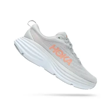 Image 2 of Hoka Bondi 8 Women's