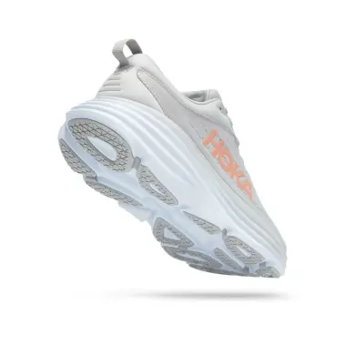 Image 3 of Hoka Bondi 8 Women's