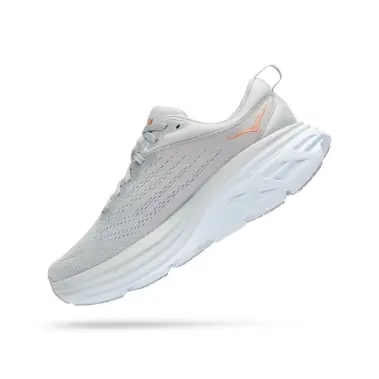 Image 4 of Hoka Bondi 8 Women's