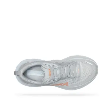 Image 5 of Hoka Bondi 8 Women's