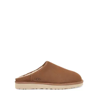 Image 2 of UGG Classic Slip-On Men's