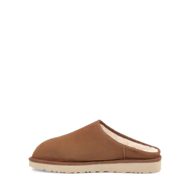 Image 3 of UGG Classic Slip-On Men's