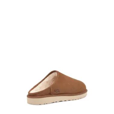 Image 4 of UGG Classic Slip-On Men's