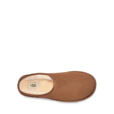 Image 5 of UGG Classic Slip-On Men's