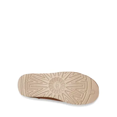 Image 6 of UGG Classic Slip-On Men's