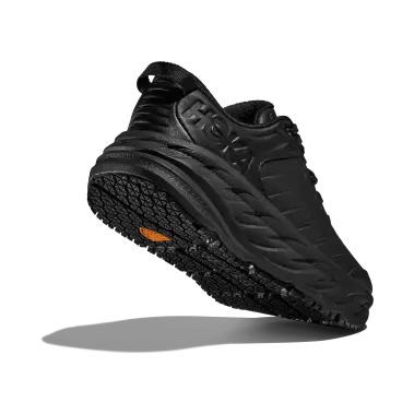 Image 6 of Hoka Bondi SR Men's