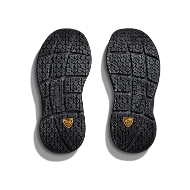 Image 8 of Hoka Bondi SR Men's