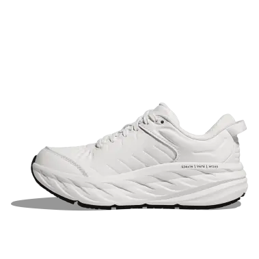 Image 2 of Hoka Bondi SR Women's