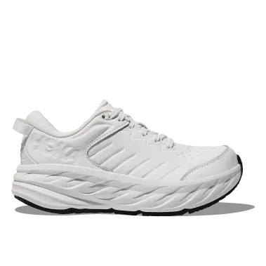 Image 3 of Hoka Bondi SR Women's