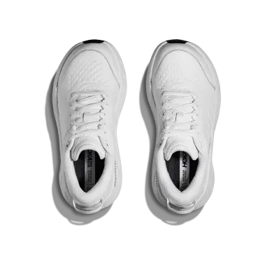 Image 4 of Hoka Bondi SR Women's