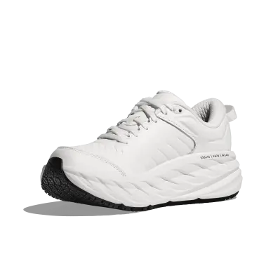 Image 5 of Hoka Bondi SR Women's