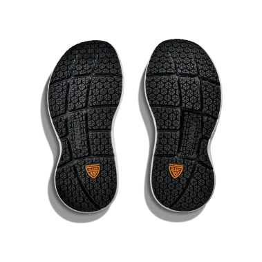 Image 8 of Hoka Bondi SR Women's