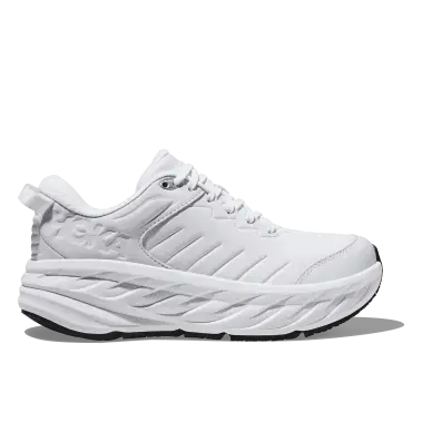 Image 2 of Hoka Bondi SR Women's