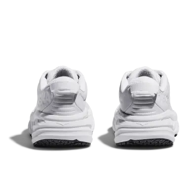 Image 3 of Hoka Bondi SR Women's