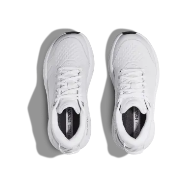 Image 5 of Hoka Bondi SR Women's