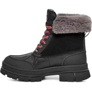Image 2 of UGG Ashton Addie Women's