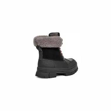 Image 3 of UGG Ashton Addie Women's
