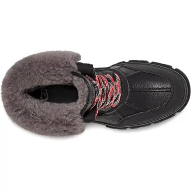 Image 4 of UGG Ashton Addie Women's