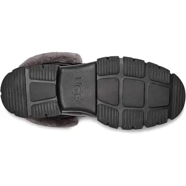 Image 5 of UGG Ashton Addie Women's