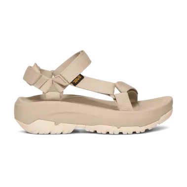 Image 2 of Teva Hurricane Xlt2 Ampsole Women's