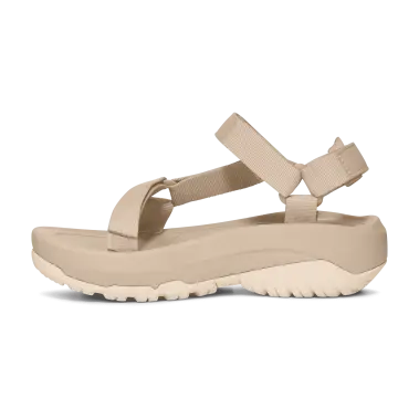 Image 3 of Teva Hurricane Xlt2 Ampsole Women's