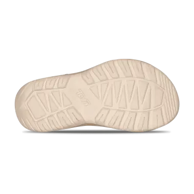 Image 6 of Teva Hurricane Xlt2 Ampsole Women's