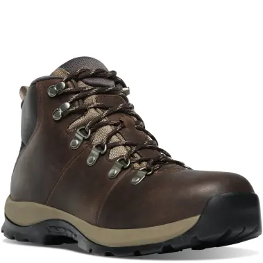 Image 4 of Danner Sandy Ridge 4.5 In Al Women's
