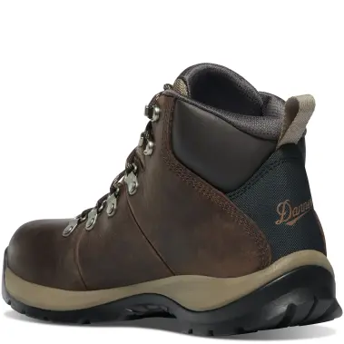 Image 5 of Danner Sandy Ridge 4.5 In Al Women's