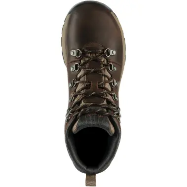 Image 7 of Danner Sandy Ridge 4.5 In Al Women's