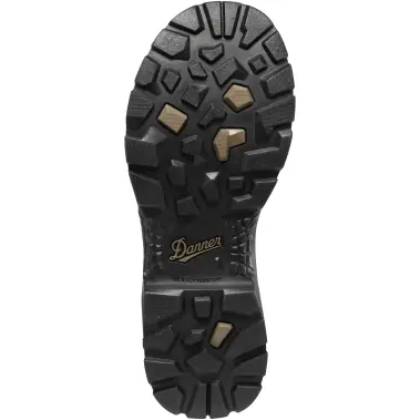 Image 9 of Danner Sandy Ridge 4.5 In Al Women's