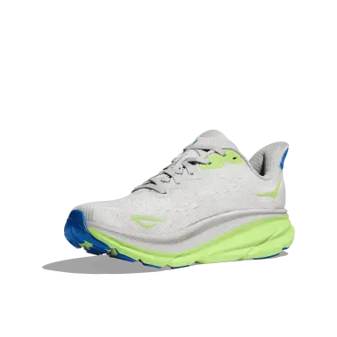 Image 5 of Hoka Clifton 9 Men's