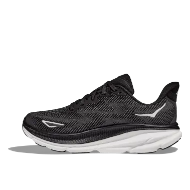 Image 2 of Hoka Clifton 9 Women's