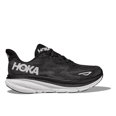 Image 3 of Hoka Clifton 9 Women's