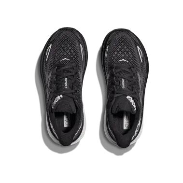 Image 4 of Hoka Clifton 9 Women's