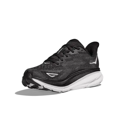 Image 5 of Hoka Clifton 9 Women's