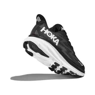 Image 6 of Hoka Clifton 9 Women's