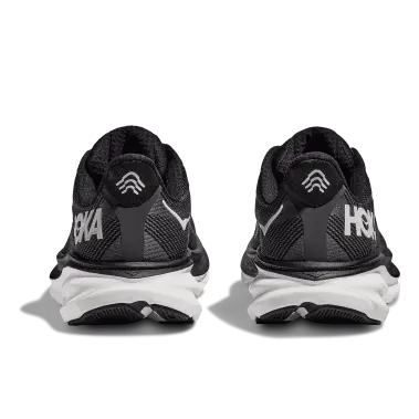 Image 7 of Hoka Clifton 9 Women's