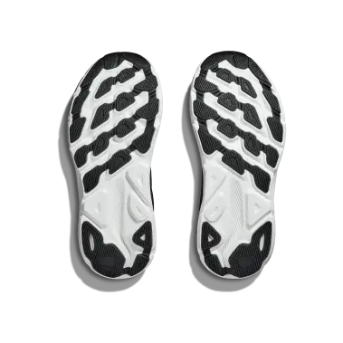 Image 8 of Hoka Clifton 9 Women's
